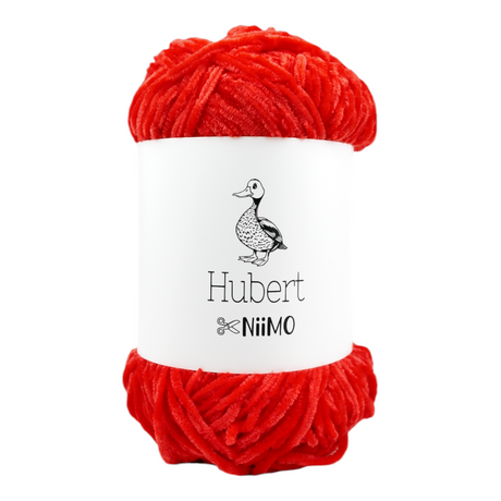 Niimo Hubert 40g
