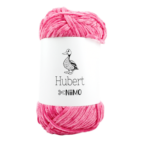 Niimo Hubert 40g