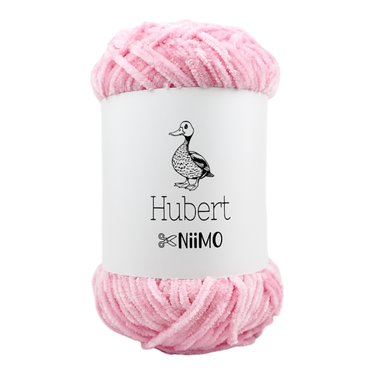 Niimo Hubert 40g
