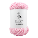 Niimo Hubert 40g