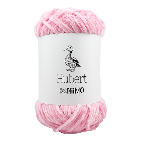 Niimo Hubert 40g