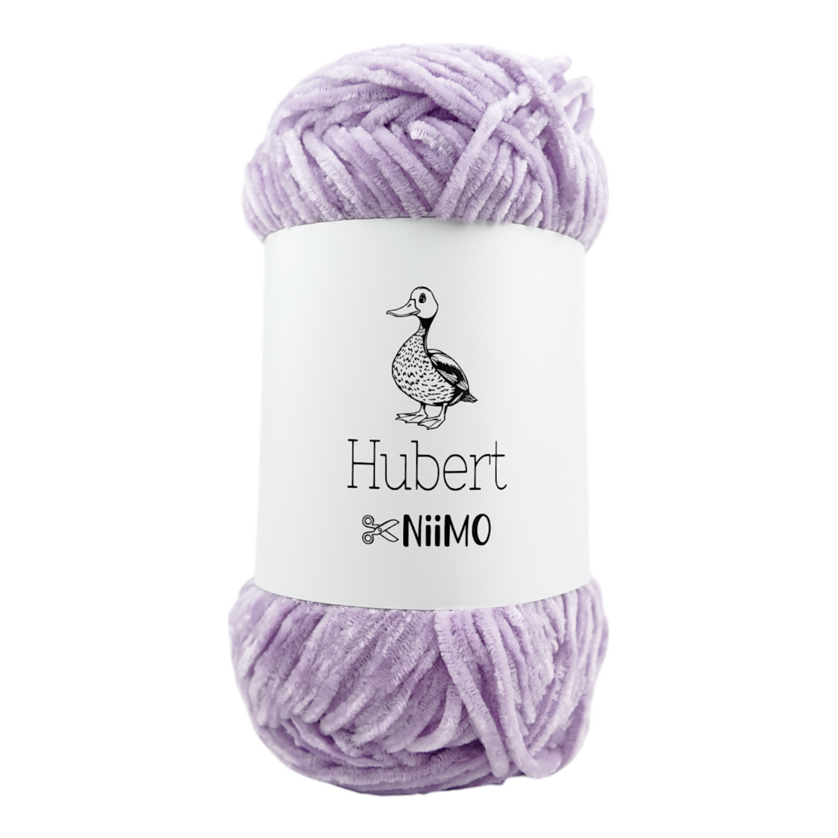 Niimo Hubert 40g