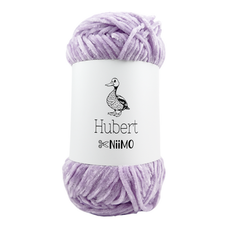 Niimo Hubert 40g