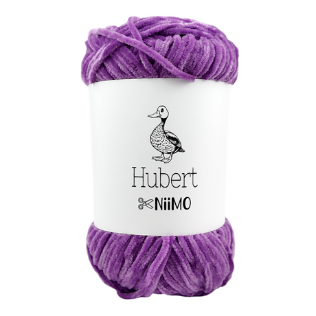 Niimo Hubert 40g