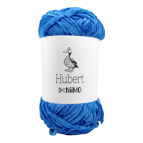 Niimo Hubert 40g