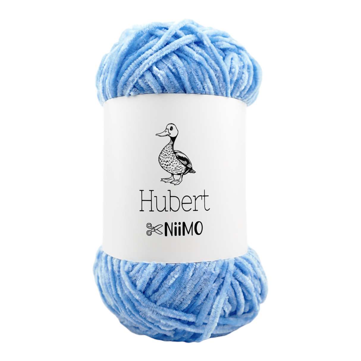 Niimo Hubert 40g
