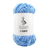 Niimo Hubert 40g