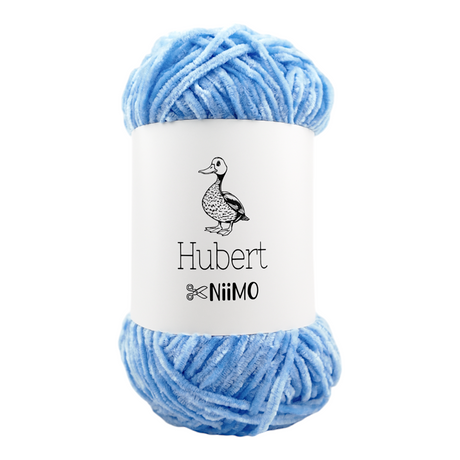Niimo Hubert 40g
