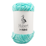 Niimo Hubert 40g