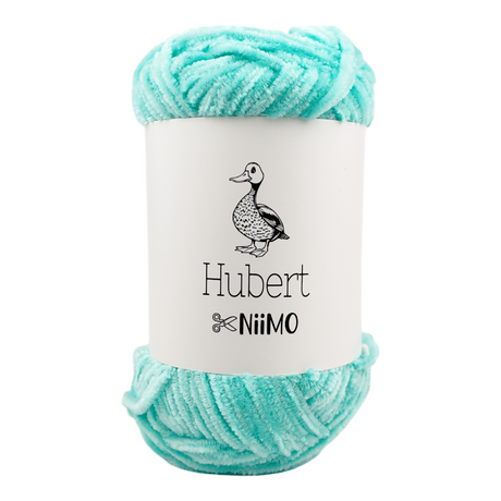 Niimo Hubert 40g