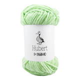 Niimo Hubert 40g