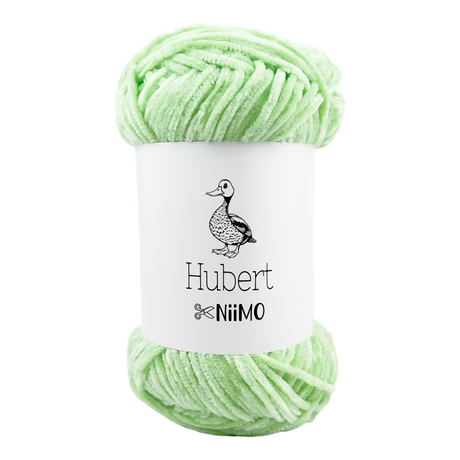 Niimo Hubert 40g