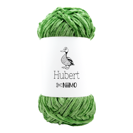 Niimo Hubert 40g