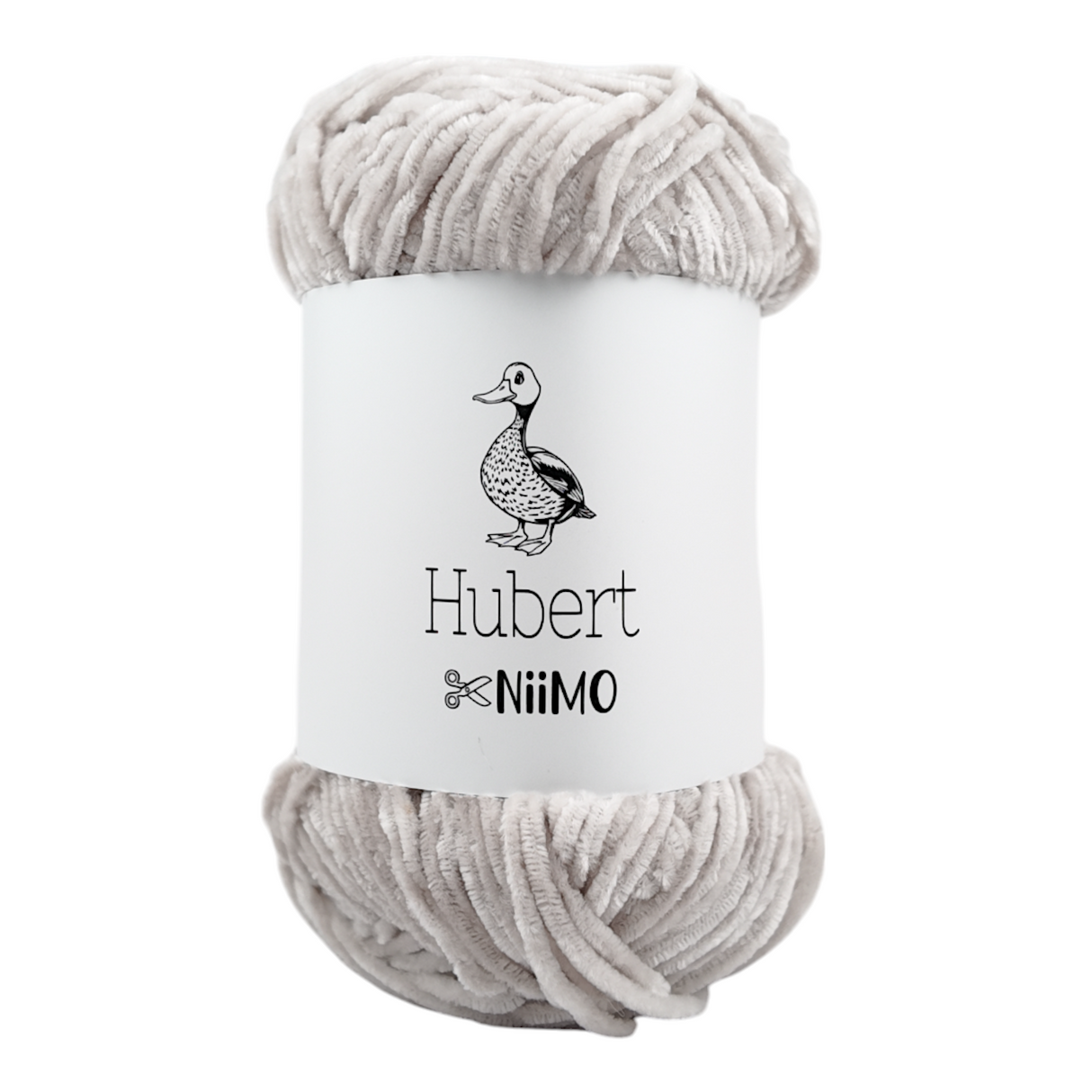 Niimo Hubert 40g