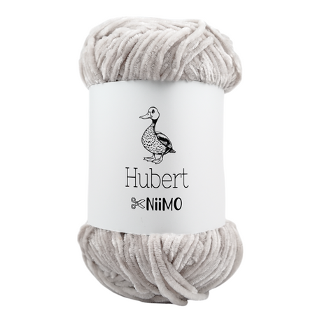 Niimo Hubert 40g
