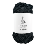 Niimo Hubert 40g