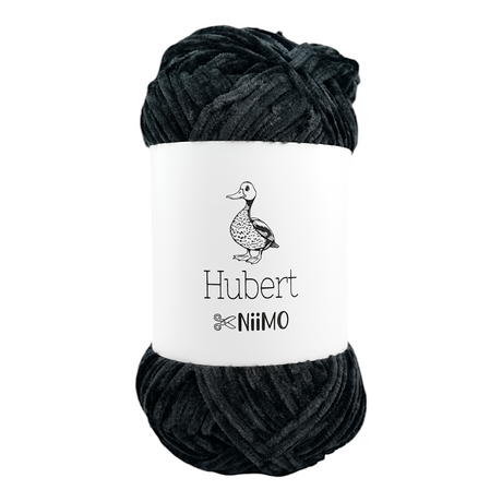 Niimo Hubert 40g
