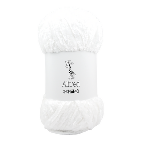 Niimo Alfred 100g