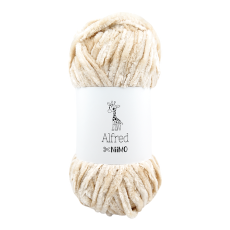 Niimo Alfred 100g