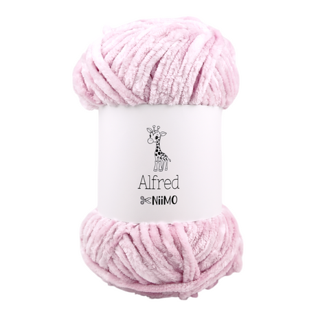 Niimo Alfred 100g