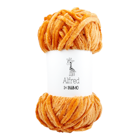 Niimo Alfred 100g