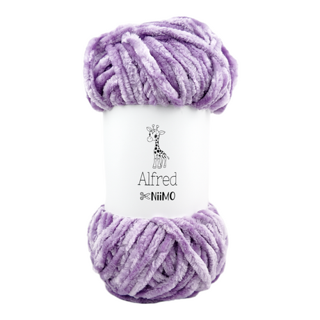 Niimo Alfred 100g