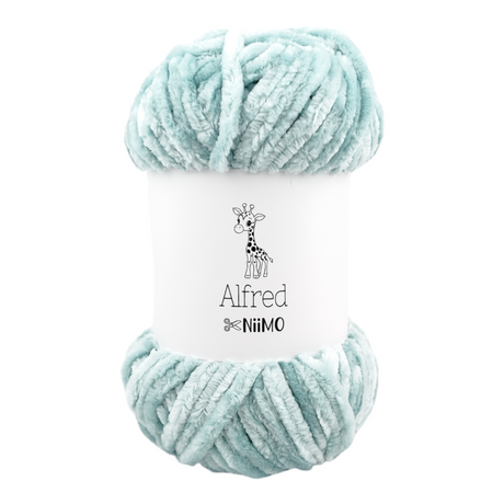 Niimo Alfred 100g