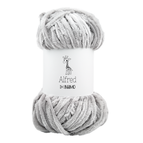 Niimo Alfred 100g