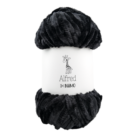Niimo Alfred 100g