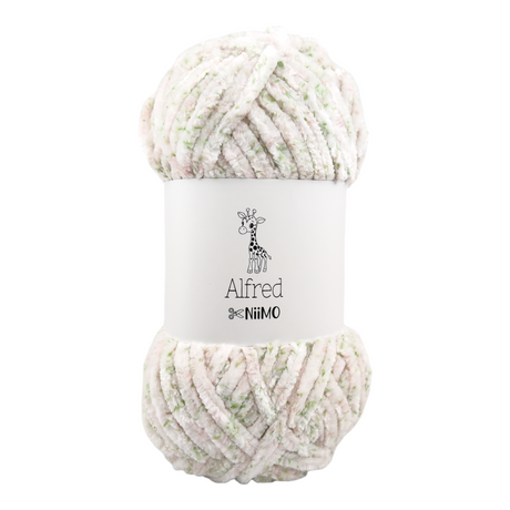 Niimo Alfred 100g
