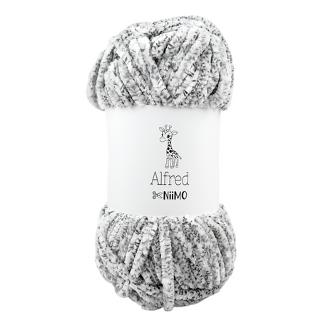 Niimo Alfred 100g
