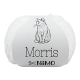 Niimo Morris 50g