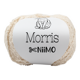 Niimo Morris 50g