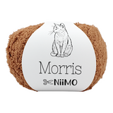 Niimo Morris 50g