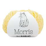 Niimo Morris 50g