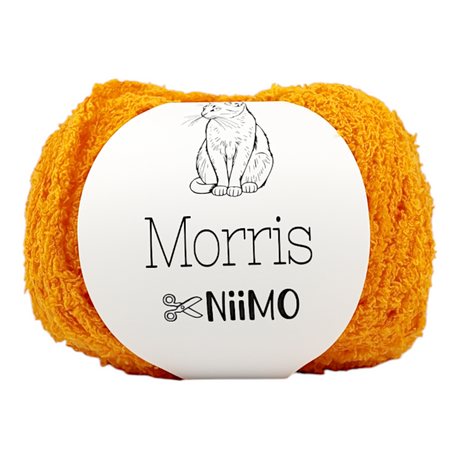 Niimo Morris 50g