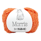 Niimo Morris 50g
