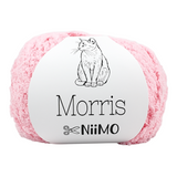 Niimo Morris 50g