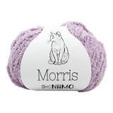 Niimo Morris 50g