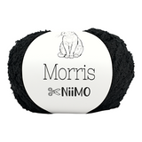 Niimo Morris 50g