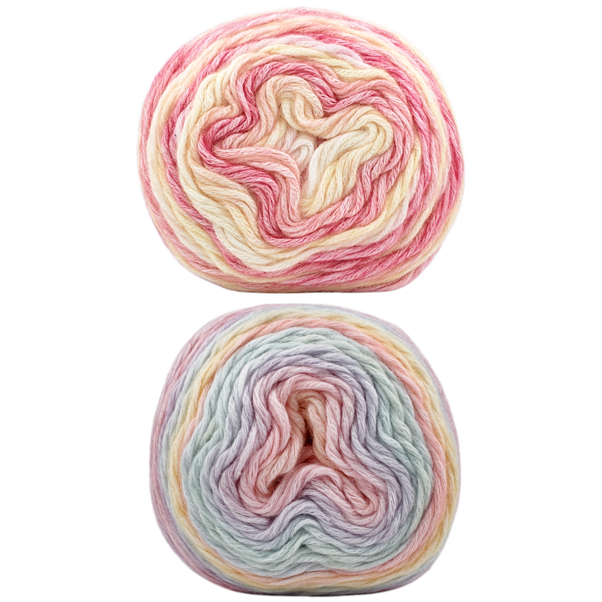 Niimo Freja 100g