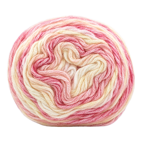 Niimo Freja 100g