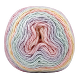 Niimo Freja 100g