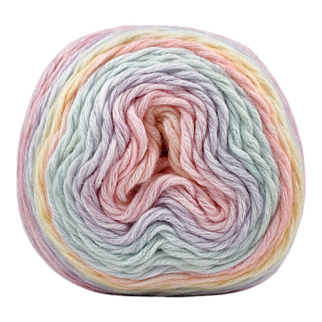 Niimo Freja 100g