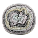 Niimo Freja 100g