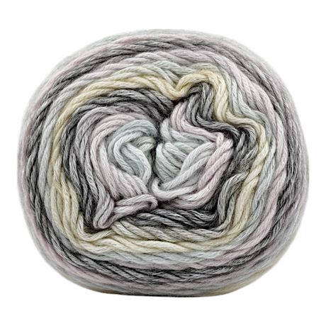Niimo Freja 100g