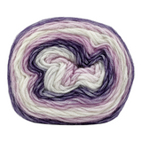 Niimo Freja 100g