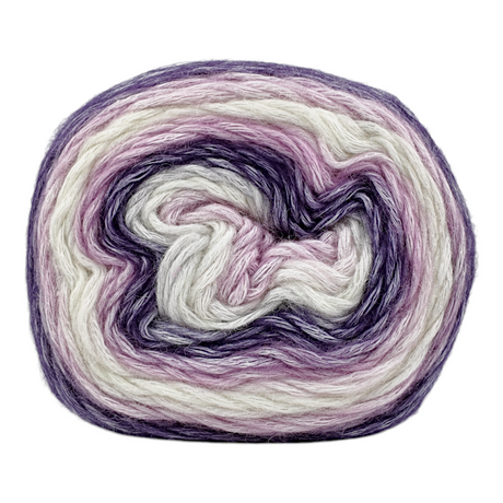 Niimo Freja 100g
