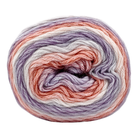 Niimo Freja 100g