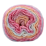 Niimo Freja 100g